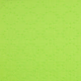 Voile Plumetti Fluor Grün - Ribes y Casals
