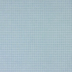 Waffelpiqué Basic Hellblau - Ribes y Casals