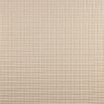 Waffelpiqué Beige - Ribes y Casals