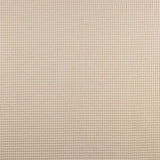 Waffelpiqué Beige - Ribes y Casals