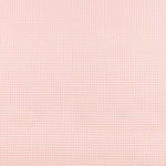 Babyrosa Waffelpiqué - Ribes y Casals