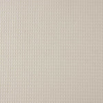 Waffelpiqué Basic Beige - Ribes y Casals