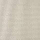 Waffelpiqué Basic Beige - Ribes y Casals