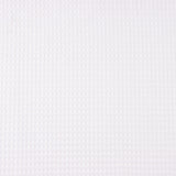 Reststück Piqué Waffle Basic Weiß - Verschiedene Maße x Breite 140 cm - Ribes y Casals