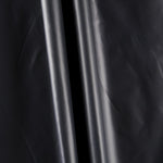 Wasserabweisend Navy - Ribes y Casals