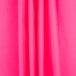 Wasserabweisender Stoff in Neonrosa – verschiedene Maße x Breite 150 cm - Ribes y Casals