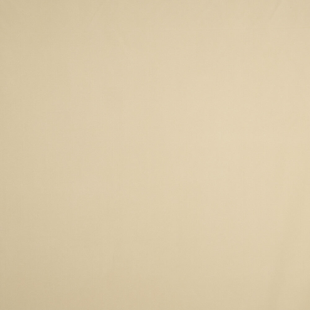 Wasserabweisender Stoff Beige - Ribes y Casals