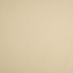 Wasserabweisender Stoff Beige - Ribes y Casals