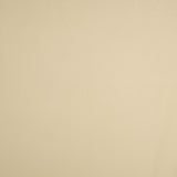Wasserabweisender Stoff Beige - Ribes y Casals
