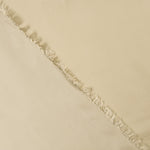 Wasserabweisender Stoff Beige - Ribes y Casals
