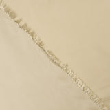 Wasserabweisender Stoff Beige - Ribes y Casals