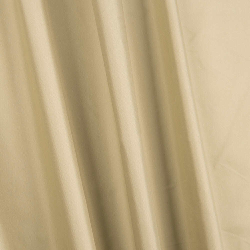 Wasserabweisender Stoff Beige - Ribes y Casals