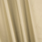Wasserabweisender Stoff Beige - Ribes y Casals