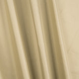 Wasserabweisender Stoff Beige - Ribes y Casals