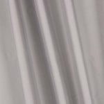 Wasserabweisender Stoff Silber Grau - Ribes y Casals