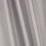 Wasserabweisender Stoff Silber Grau - Ribes y Casals