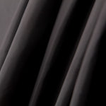 Wasserabweisend Schwarz - Ribes y Casals