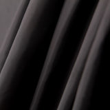 Wasserabweisend Schwarz - Ribes y Casals