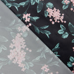 Wasserabweisend Sakura Rosa - Ribes y Casals